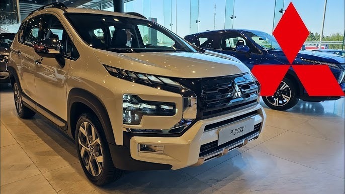 امتلك سيارتك بدون كفيل أو تحويل راتب بخطوات سهلة لعام 2025