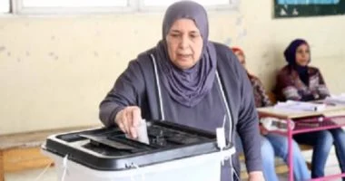 انتخابات مجلس النواب 2025: كيف سيؤثر صوتك مباشرة على قرارات اقتصادية تمس جيبك؟