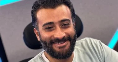 بافتتاح المتحف المصري الكبير.. مصر تستعيد مركزها كقوة ثقافية عالمية