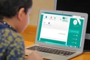 بالخطوات المصورة.. طريقة تسجيل طالب جديد في منصة مدرستي دون أخطاء