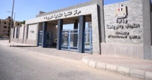 بالفن والموسيقى.. شباب أكتوبر يستقبلون افتتاح المتحف المصري الكبير