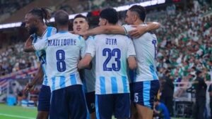 بث مجاني السبت 22 نوفمبر.. شاهد مباراة بيراميدز وريفرز يونايتد في دوري أبطال أفريقيا