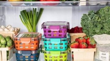 بدلاً من إهدارها 5 أخطاء تفسد خضرواتك وتكلفك المال أسبوعياً