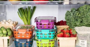 بدلاً من إهدارها.. 5 أخطاء تفسد خضرواتك وتكلفك المال أسبوعياً