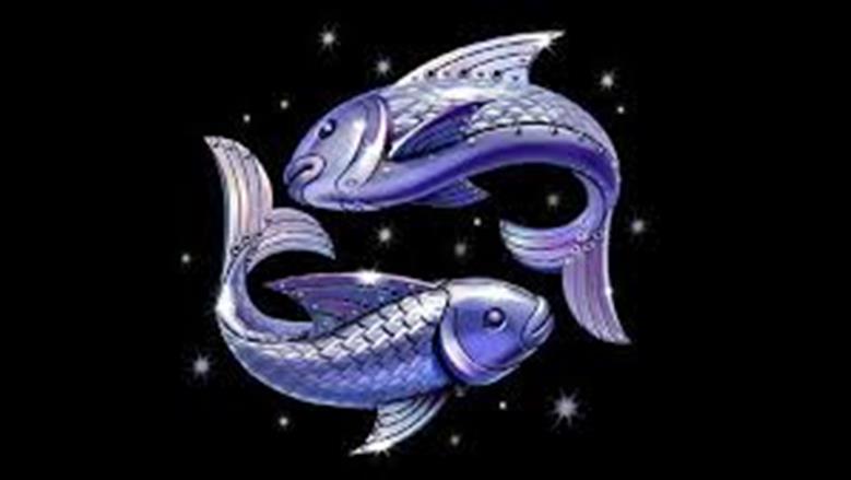 برج الحوت 20 نوفمبر 2025: ضغوط مالية مؤقتة وفرصة للتقارب مع شخص مناسب