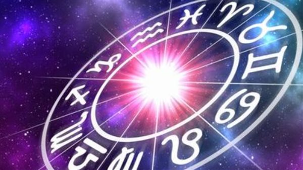 برج الدلو يحصد الحظوظ وبرج العقرب يتجاوز التحديات المهنية اليوم