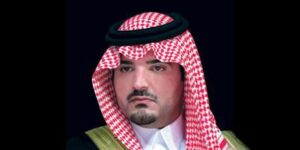 برعاية وزير الداخلية.. جامعة نايف الأمنية ترفد القطاعات الأمنية بدفعة جديدة من خريجيها المتخصصين.