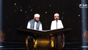 برنامج «دولة التلاوة» 2025: شروط الاشتراك ومواعيد العرض على قنوات CBC والحياة والناس ومصر قرآن كريم