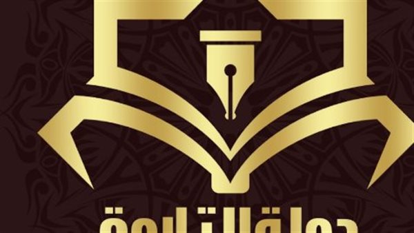 برنامج دولة التلاوة: كيف تحوّل متابعة حلقاته إلى إتقان عملي للتجويد والمقامات؟