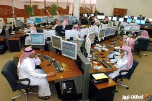 بشهادة الثانوية فقط.. شركات سعودية تطرح وظائف برواتب 10 آلاف ريال.