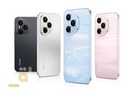 بعد تجربتنا لهاتف Honor 500 Pro كاميرا تضع الهواتف الرائدة