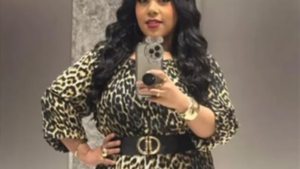 بعد تغير ملامحها.. شيماء سيف تكشف عن السبب الصحي الحقيقي وراء خسارة وزنها