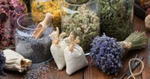 بعيدًا عن الأدوية.. عطور طبيعية أثبتت فعاليتها في تقوية الثقة وتهدئة القلق.