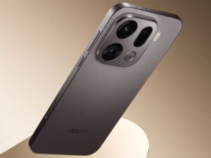 سعر ومواصفات موبايل oppo find x9 pro في مصر.. بطارية وكاميرات فائقة الجودة