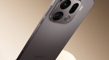 بقدرات تصوير غير مسبوقة هاتف Oppo Find X9 Pro يراهن