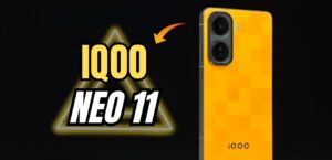 بمواصفات تضاهي الكبار.. هاتف جديد يكسر قواعد الأسعار في سوق هواتف أندرويد.