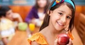 بوثيقة رسمية.. التأمين الصحي يحسم إجراءات التعامل مع الطفل المصاب بالسكري داخل المدارس