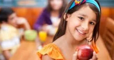 بوثيقة رسمية.. التأمين الصحي يحسم إجراءات التعامل مع الطفل المصاب بالسكري داخل المدارس