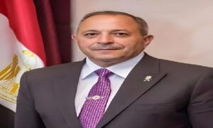 بورسعيد تفتح باب القبول للصف الأول الابتدائي لشريحة جديدة من الأطفال بعد تخفيض السن