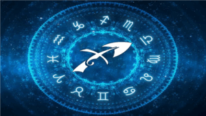 تاريخ 23 نوفمبر 2025: لماذا يجب على برج القوس إعادة ترتيب أولوياته اليوم؟