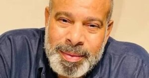 تجمع المياه على الرئة.. أعراضه الخفية التي كشفتها إصابة الفنان أحمد الحلواني