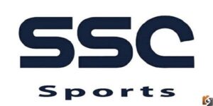 تحديث تردد قناة SSC يضمن مشاهدة الدوري السعودي بإشارة أقوى على نايل سات وعرب سات.