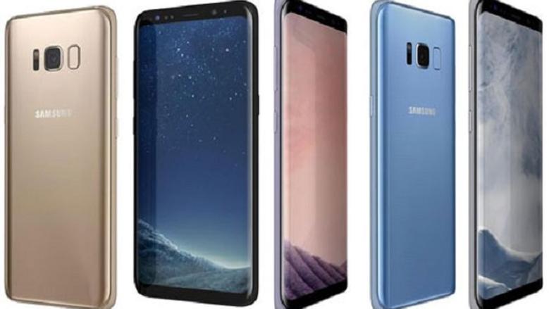 تخفيضات بلاك فرايداي 2025: عروض صادمة على أسعار الهواتف في الجمعة الأخيرة من نوفمبر