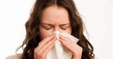 تخفيف صداع الجيوب الأنفية لا يتطلب دواءً دائمًا.. 5 خطوات منزلية بسيطة لتقليل الضغط والألم.