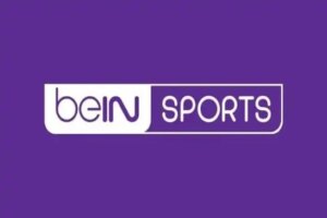 “استقبل تردد beIN SPORTS 1 الجديد دلوقتي.. واستعد لتصفيات كأس العالم بأعلى جودة ومن غير تقطيع!”