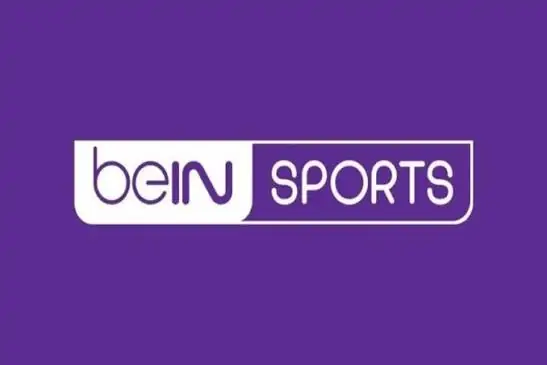 “استقبل تردد beIN SPORTS 1 الجديد دلوقتي.. واستعد لتصفيات كأس العالم بأعلى جودة ومن غير تقطيع!”