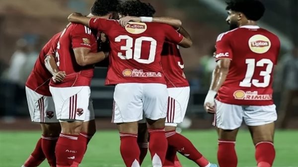 تردد القناة الناقلة لمباراة الأهلي وشبيبة القبائل في دوري أبطال أفريقيا 2025