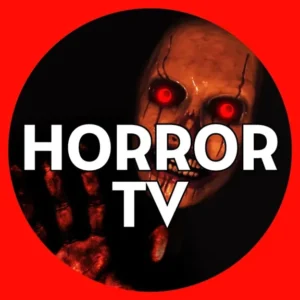 تردد قناة Pro Horror TV الجديد 2025 يعيد تعريف محتوى الرعب على شاشات المشاهدين