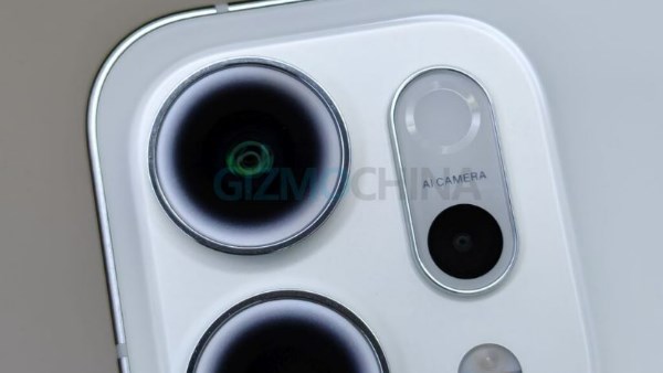 تسريبات رينو 15 برو ماكس: أوبو تستهدف عرش التصوير الليلي بمعالجها الخاص