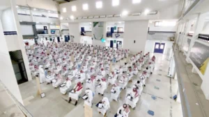 تصديق الوثائق الدراسية وترجمتها.. "التعليم" السعودية تحدد المسار الرسمي المعتمد.