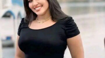 تطور مفاجئ في قضية رحمة محسن إشارة هاتف تقود الأمن