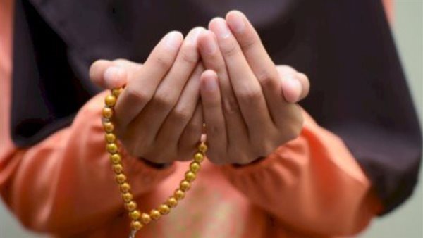 تعرف على أذكار الصباح كاملة مع طريقة المواظبة اليومية عليها بسهولة