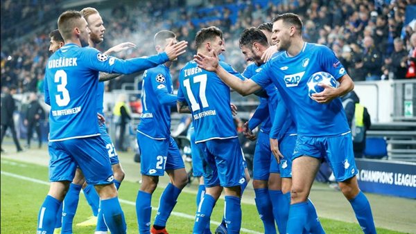 تعرف على القنوات الناقلة لمباراة ماينز وهوفنهايم بالدوري الألماني الجمعة 21/11/2025