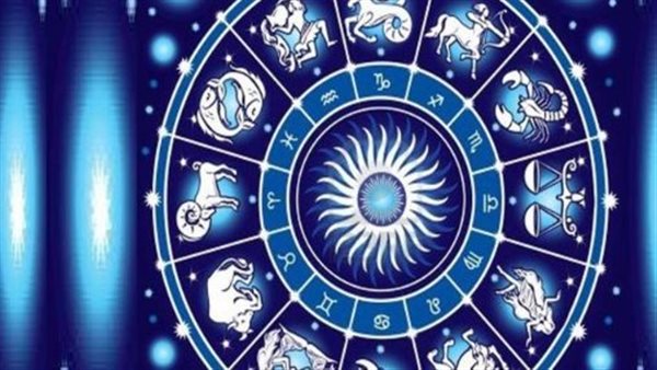 تعرف على ترتيب الأبراج ماليًا: العذراء في القمة والسرطان يواجه تحديات اليوم