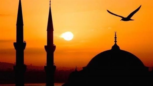 تعرف على توقيت شروق الشمس في القاهرة يوم الأحد 23 نوفمبر 2025