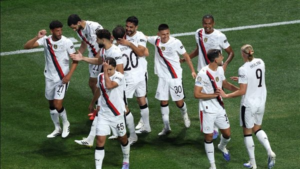 تغطية حصرية.. مباراة مانشستر سيتي ونيوكاسل يونايتد بالدوري الإنجليزي مساء 22 نوفمبر 2025