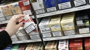 تغيرات كبيرة بأسعار السجائر الأحد 23 نوفمبر وتأثيرها المتوقع