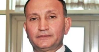 تفويض مطلق من الجمعية العمومية.. أبرز الملفات الشائكة على طاولة مجلس إدارة النادي الأهلي