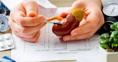 تقلبات الوزن السريعة.. تحذير طبي من خطر يهدد صحة الكلى بصمت.