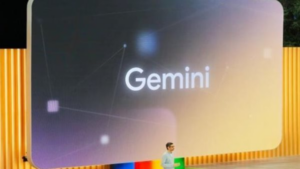 تكامل جيميناي: هكذا سيغير الذكاء الاصطناعي طريقة عملك داخل Gmail وDocs