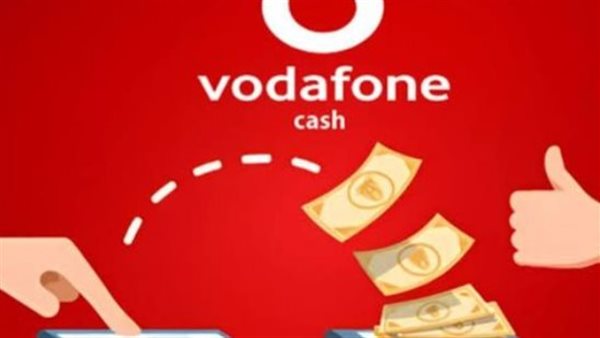 تكلفة استخدام فودافون كاش 2025: الرسوم الجديدة لتحويل الأموال والحد الأقصى للسحب