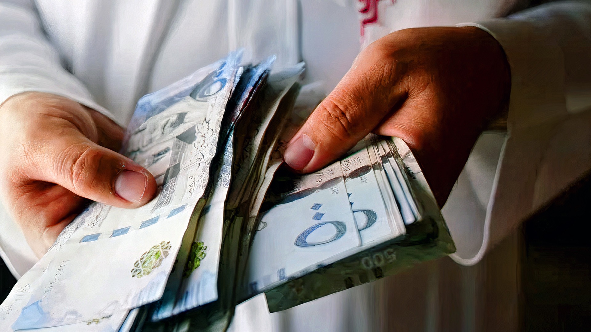 تمويل بدون ضمانات وإيداع فوري خلال دقائق مع تقسيط مريح 2025