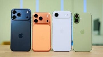 ثغرات iMessage الخطيرة هكذا يتم اختراق هاتفك الآيفون بصمت