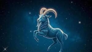 جهود برج الحمل 22 نوفمبر 2025 تعزز مكانته المهنية بإخلاص واضح