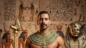 جولة داخل المتحف المصري الكبير.. كيف نقلت جوجل كنوز الفراعنة إلى هاتفك؟