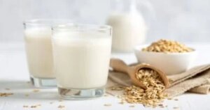 حساسية الألبان لا تعني الحرمان.. 4 منتجات يمكنك تناولها بأمان